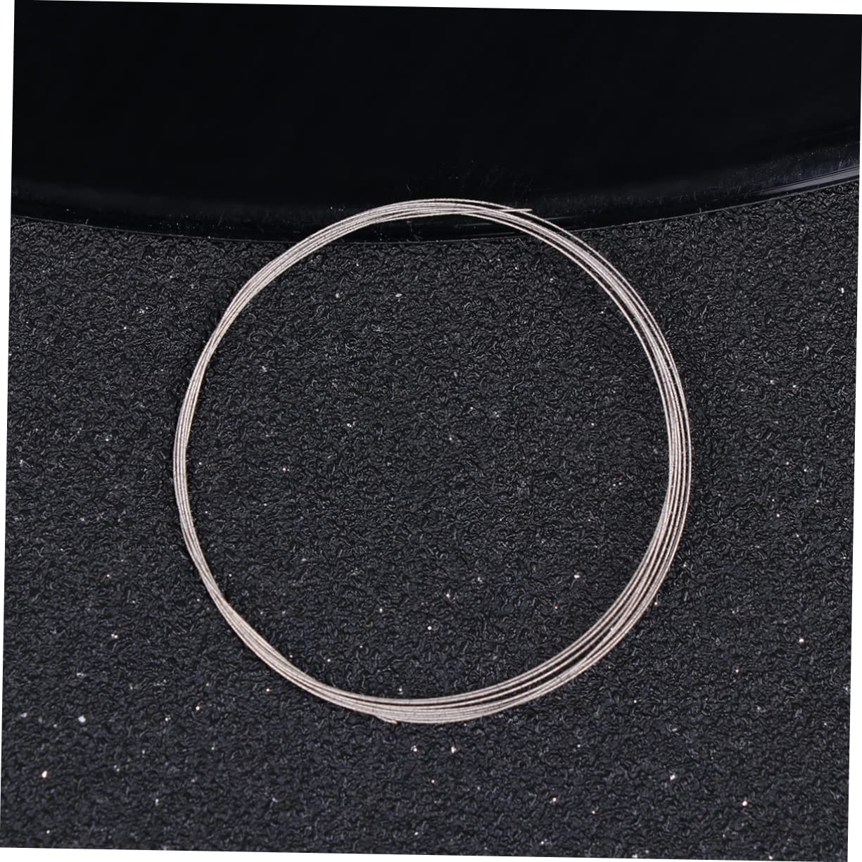 Emery Diamond Cutting String Replacement for Jade and Ceramics