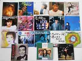 タイムスリップグリコ 懐かしの青春のメロディー CD　第2弾コンプリート タイムスリップグリコ 青春のメロディー第2弾 CD