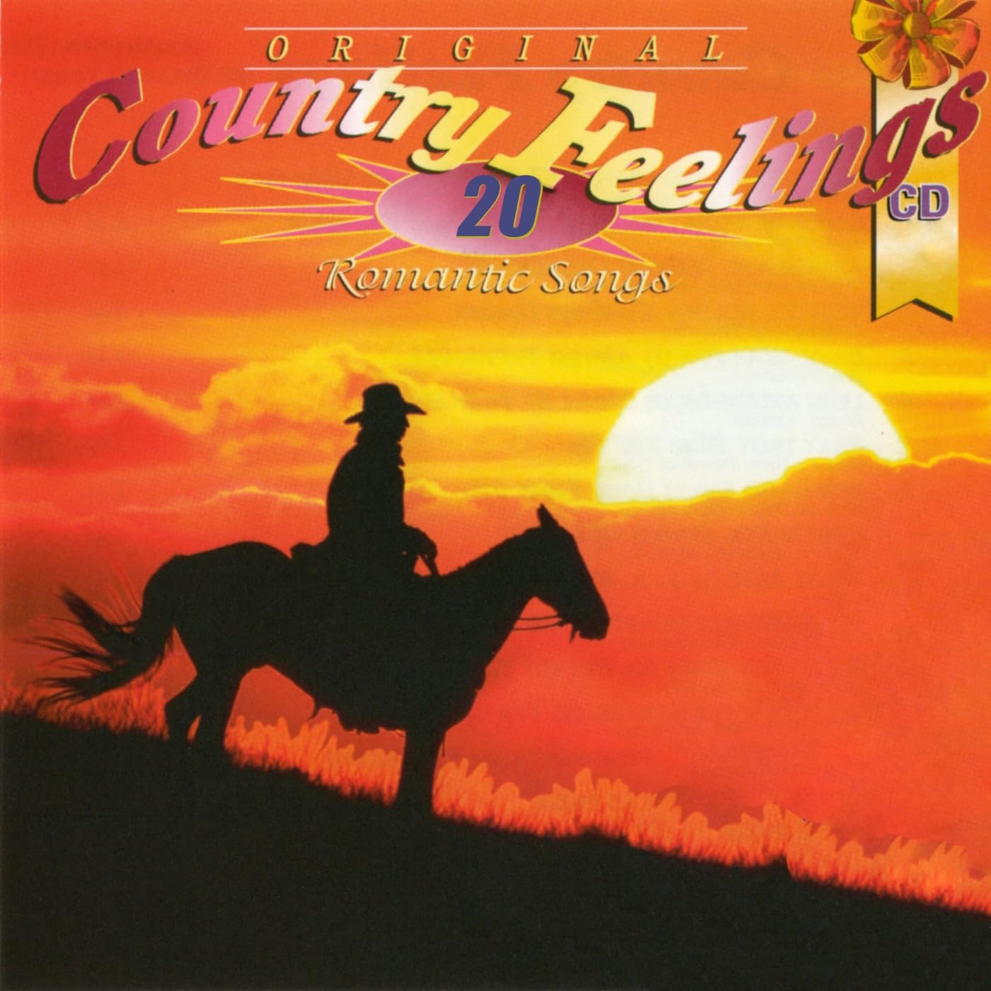 Tom Astor & His Friends