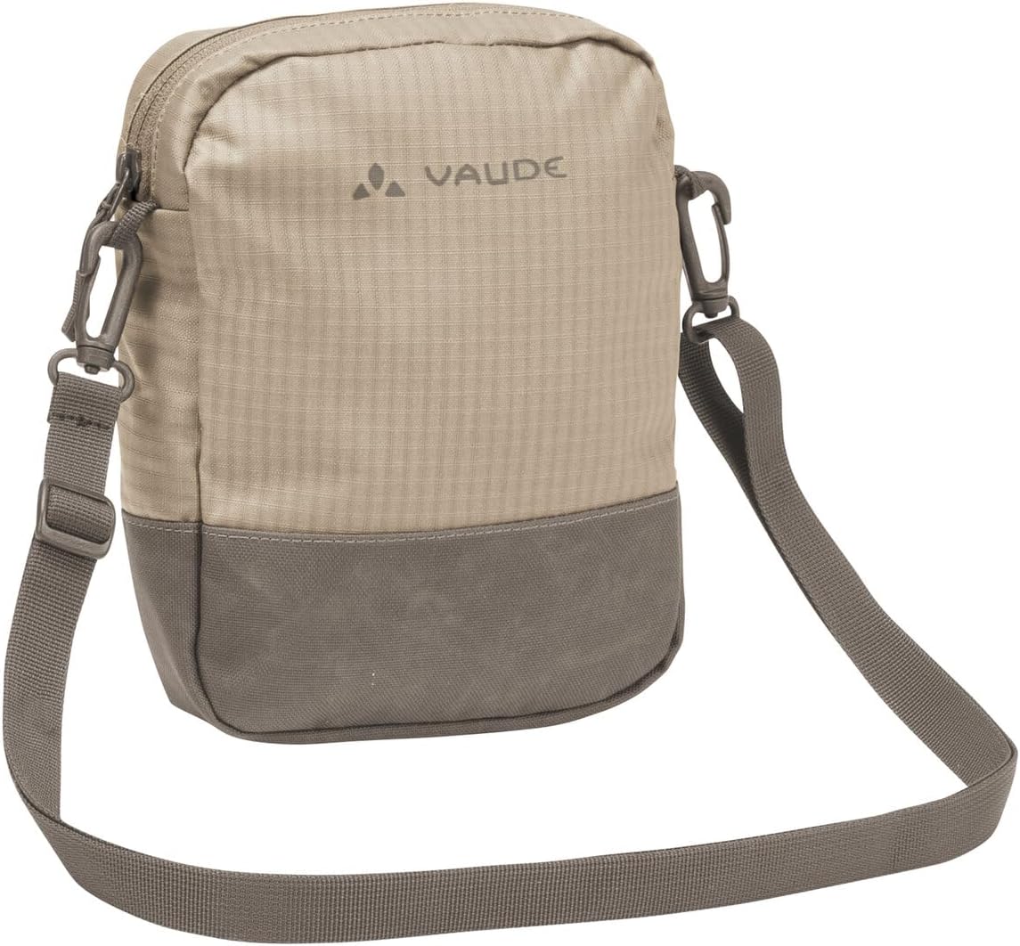 VAUDE Unisex Cityben Bags