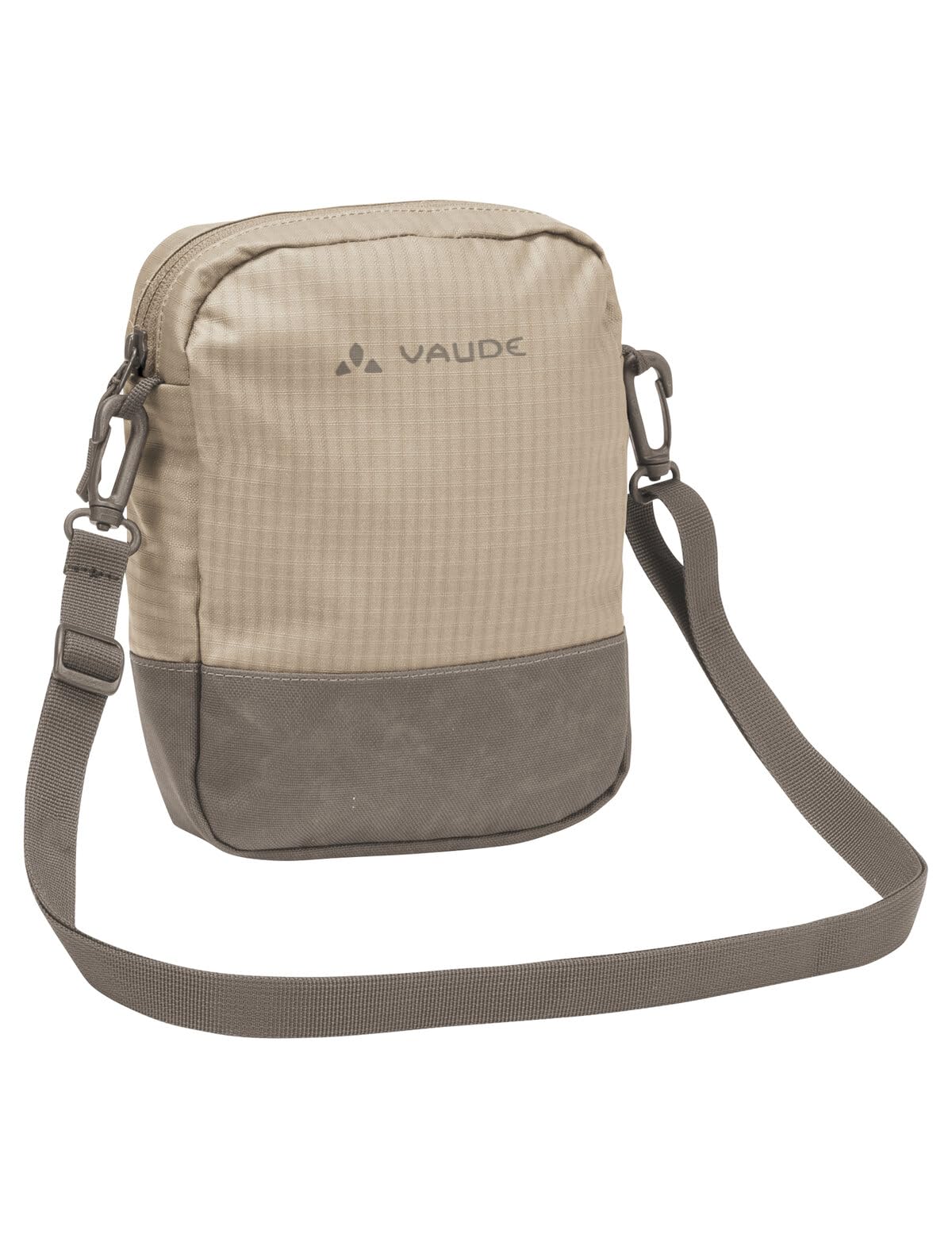 VAUDE Umhängetasche CityBen buckeye » günstig online kaufen