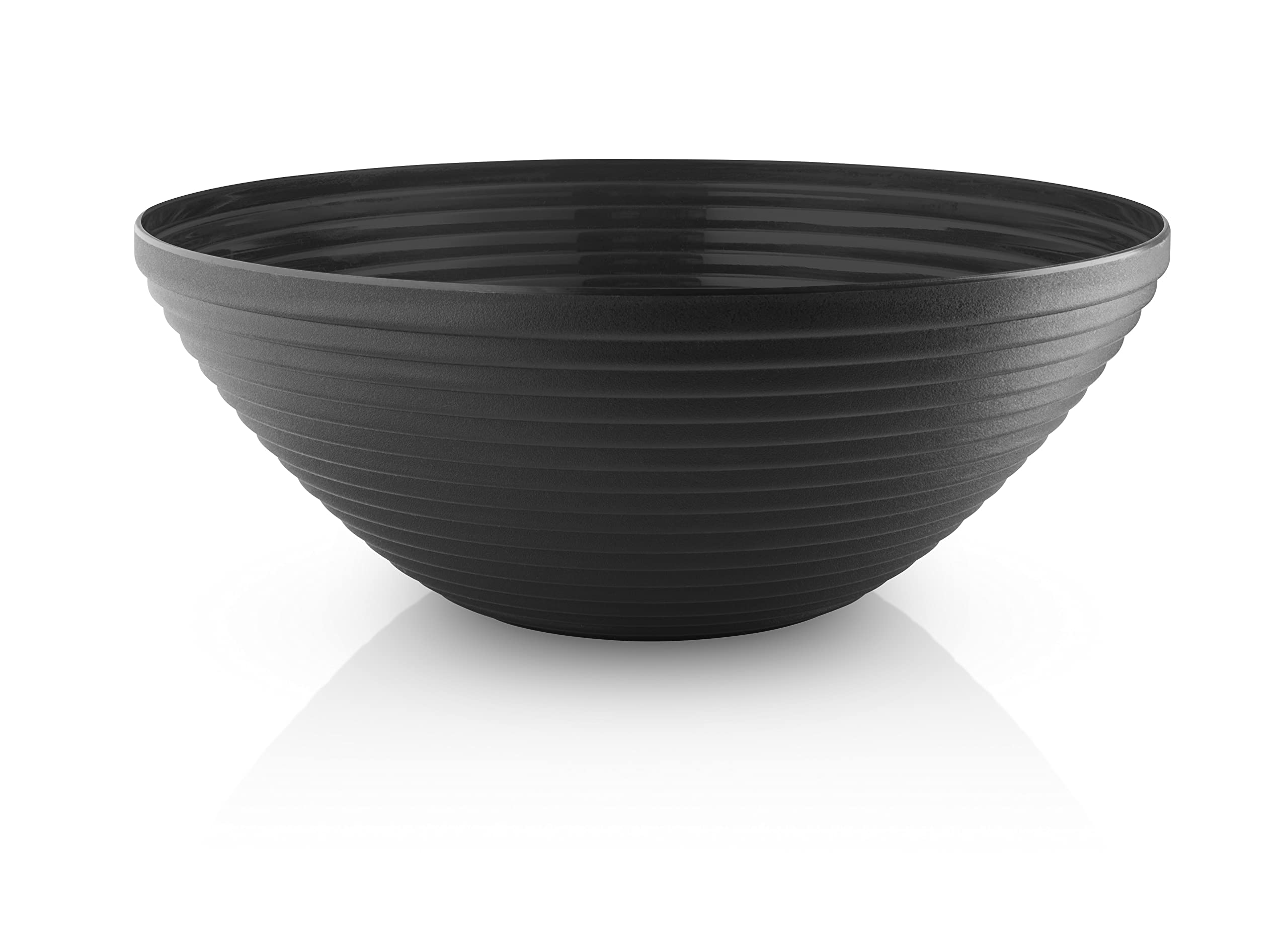 Panier de fermentation Eva Solo 2.2L au design scandinave épuré pour pâtons parfaits