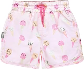 JAN JULQuick Dry Swim Shorts Lahore, Karachi - Pakistan