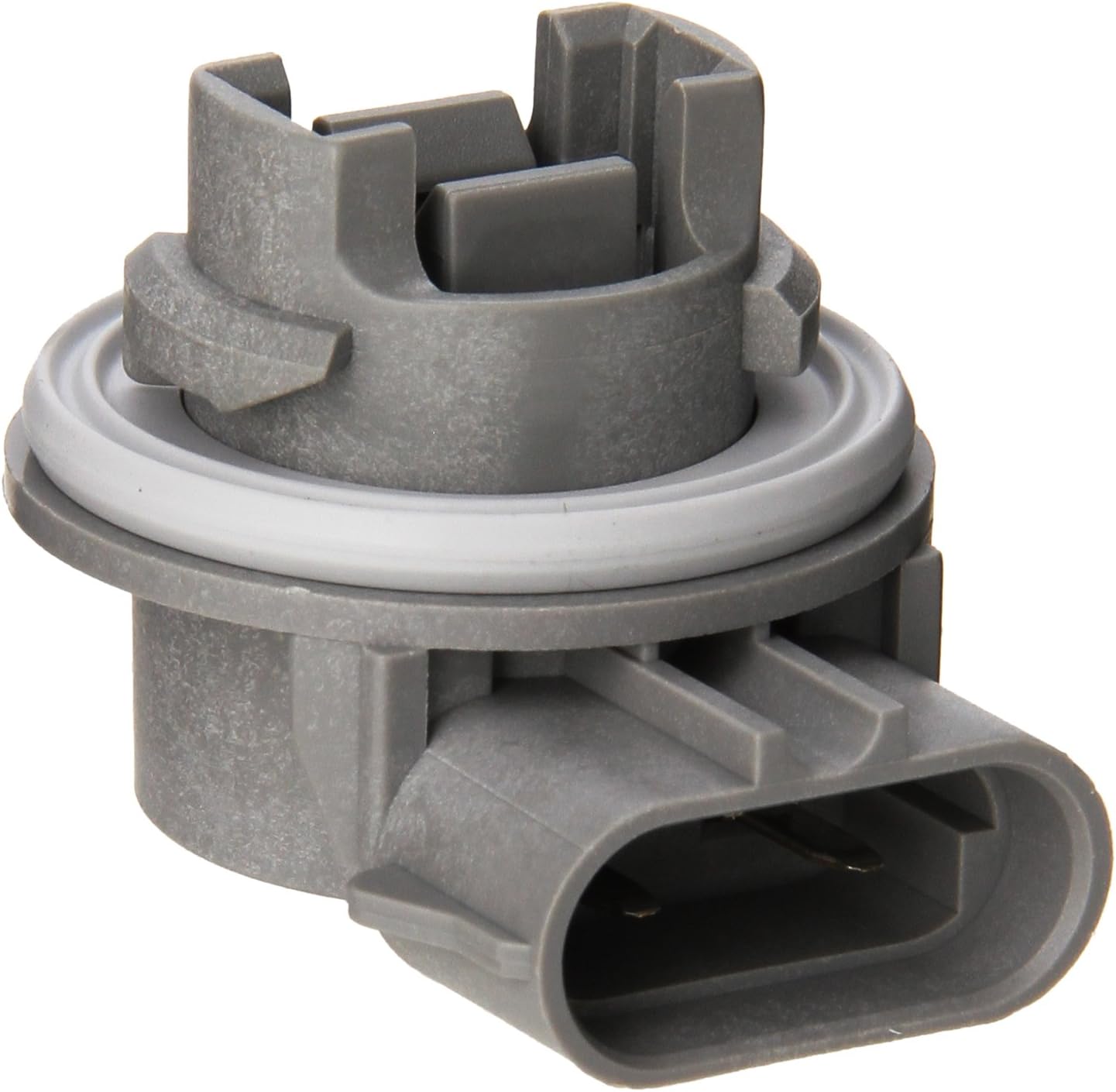 Genuine Ford F1TZ-13411-G Socket Assembly, Pigtails & Sockets - Amazon ...