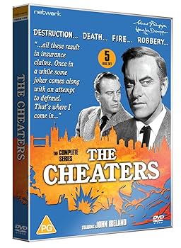 その他 London Irish [DVD] [Import] 71c3GmuPrWL._UF350,350_QL80_.jpg