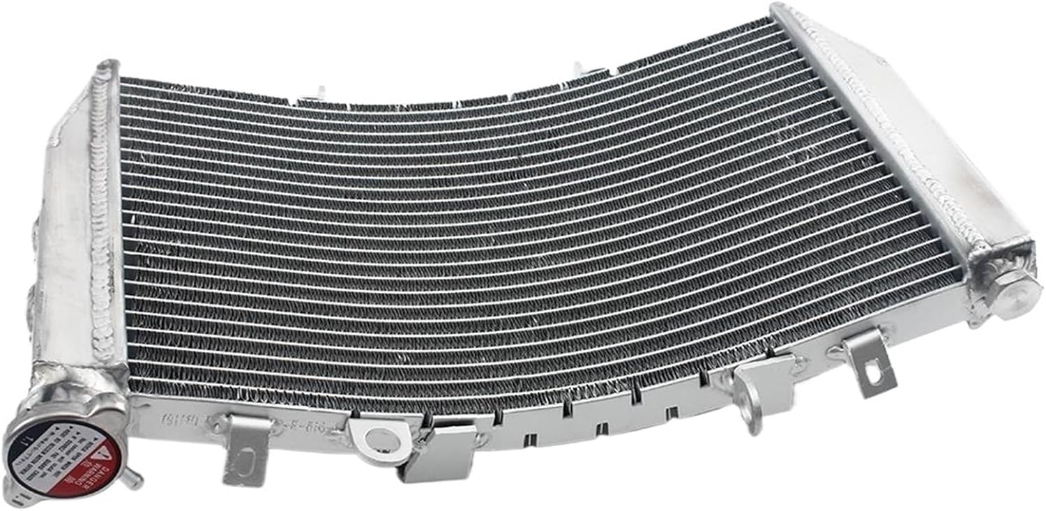 加藏様リクエスト3点セット YSK様リクエスト品 ZX様 リクエスト 3点 まとめ商品