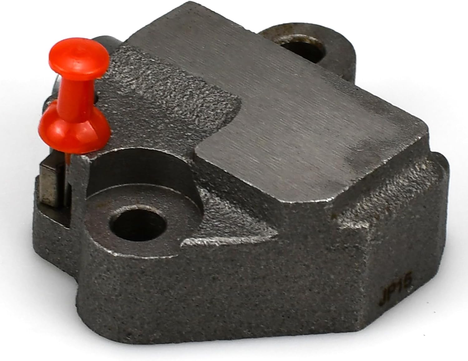 L3K9-12-500A Camshaft Intermediate Drive Chain Tensioner L3K912500A Compatible with 2006-2013 Mazda 3; 6; CX-7; Engine Timing Chain Tensioner L3K9-12-500; L3K912500