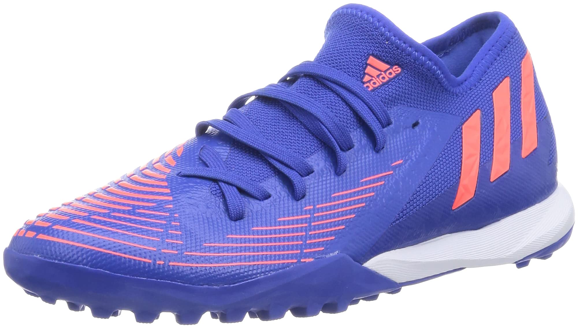 Amazon | [adidas] フットサルシューズプレデター エッジ.3 L TF