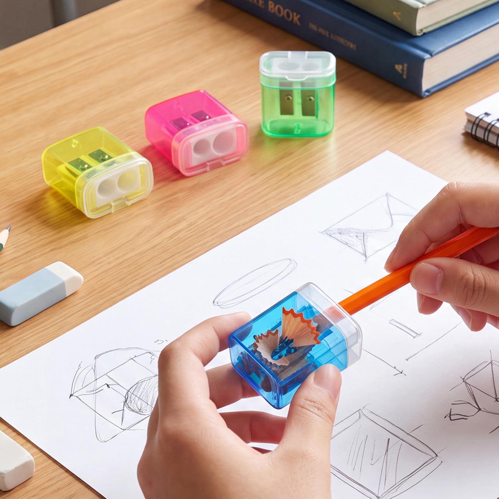 View 7