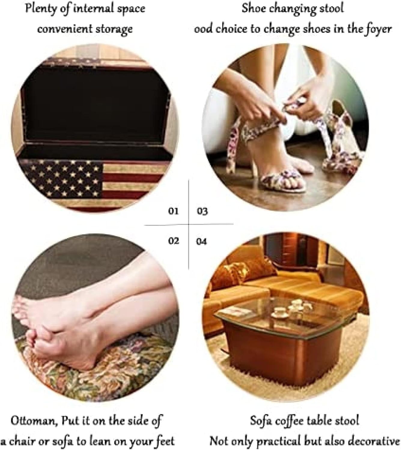 フォーサイトex バッテリー新品お渡し NEWS | フラワーカンパニーズ