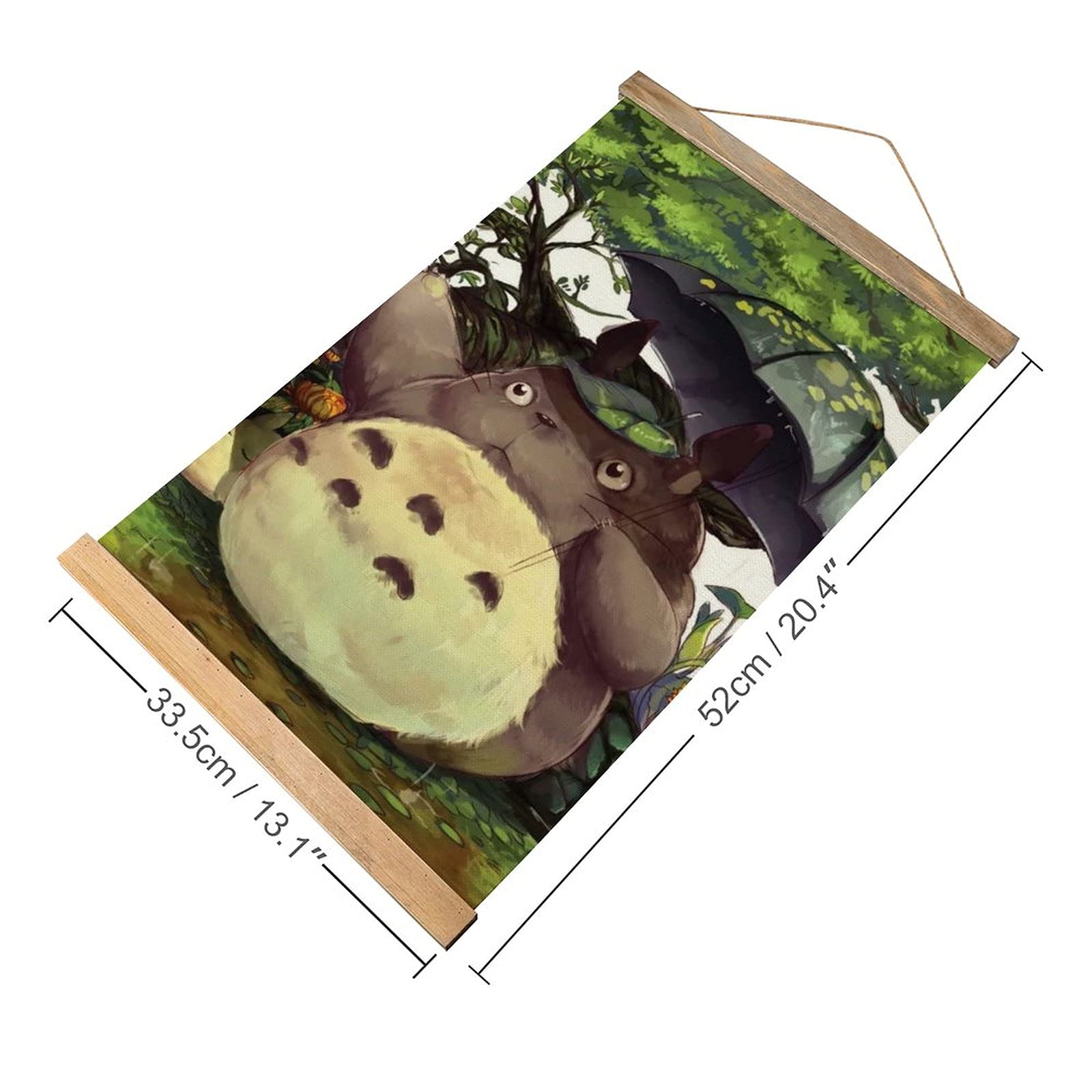 Honeywell AIRC ALM FRT D QC SD S/M Blue AAF-QCDSMB