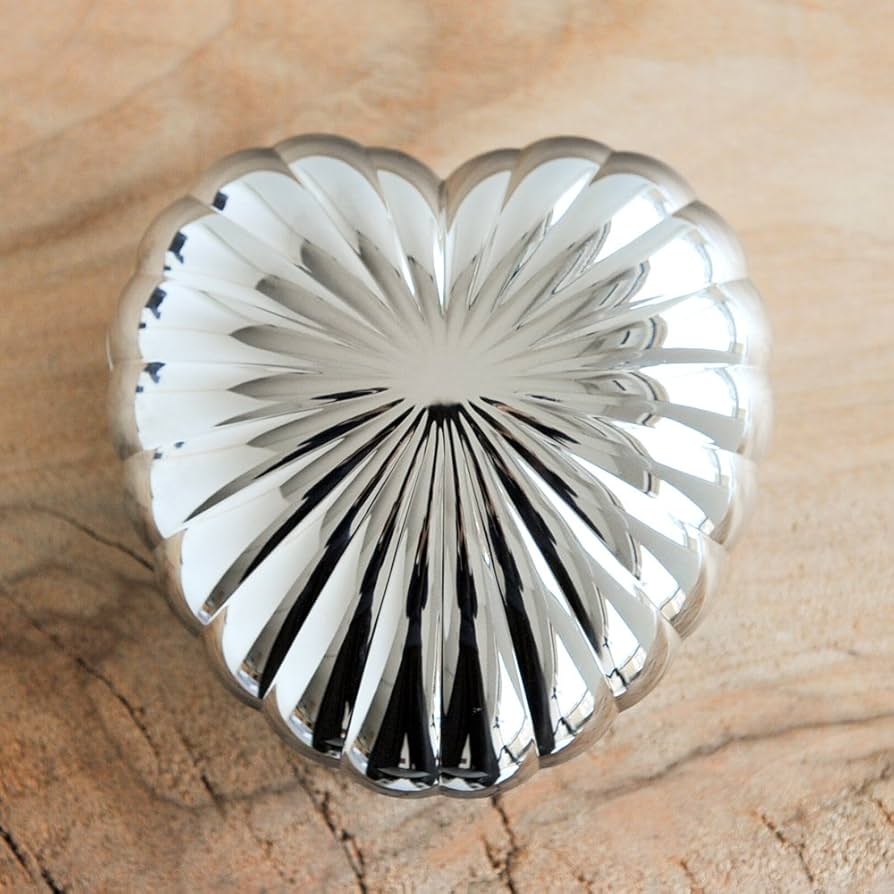 71ds6fHuLWL._AC_UF894,