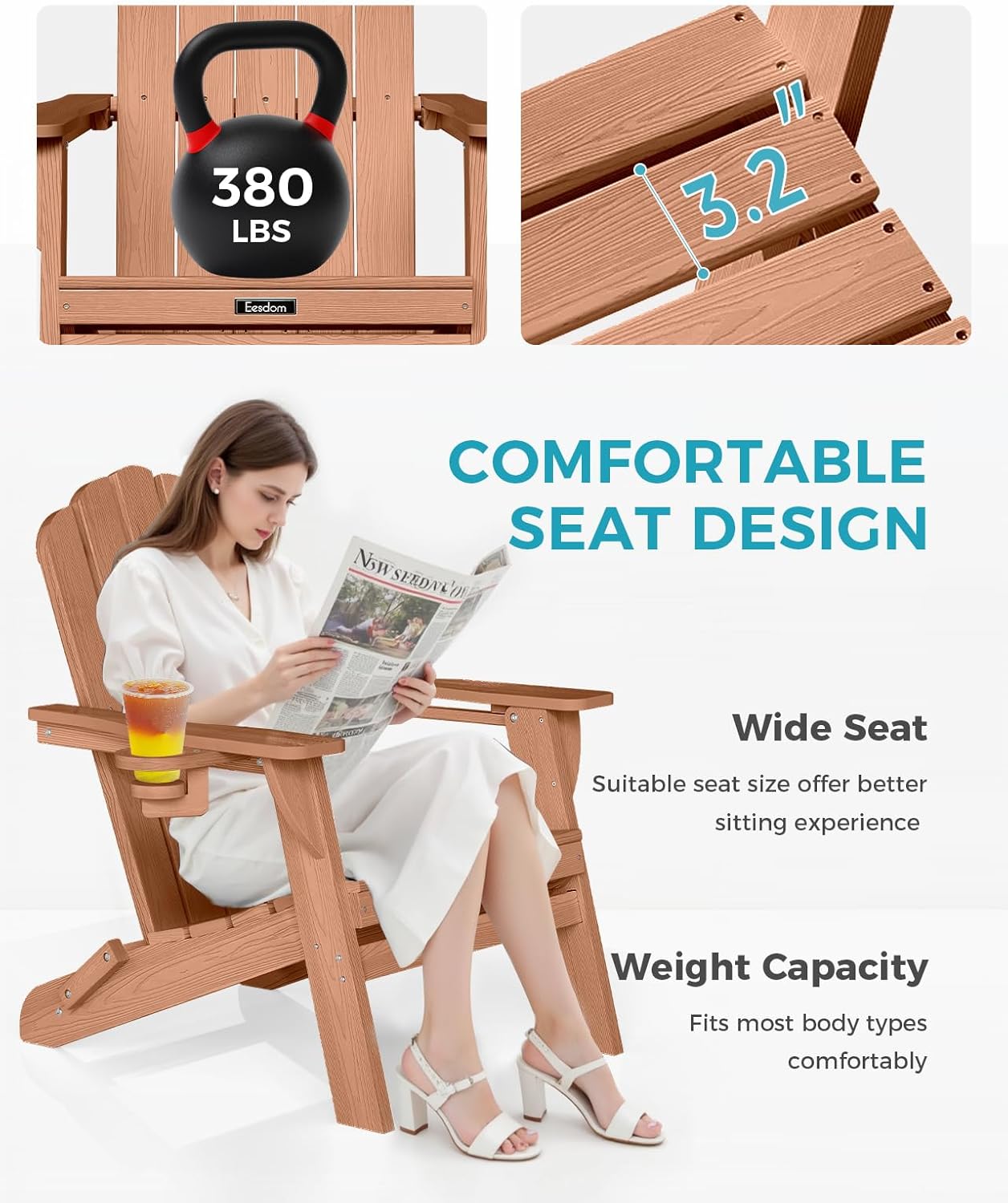 https://m.media-amazon.com/images/I/71ds6zWwYbL._AC_SL1500_.jpg