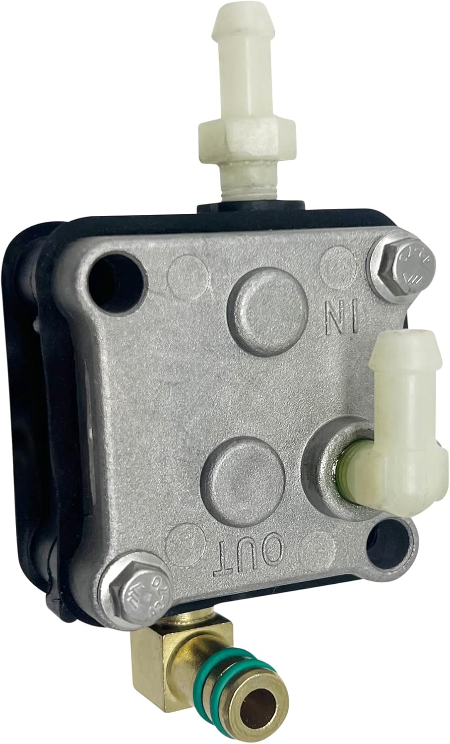 Fuel Pump for Mercury Marine 200 225 HP 3.0L DTS 14360T77 14360-77 2003-06 DTS