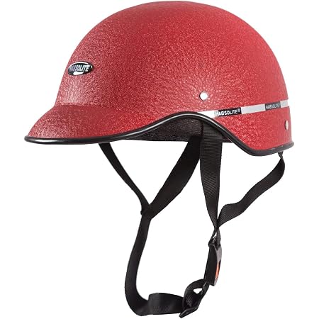 All Purpose Safety Helmet 