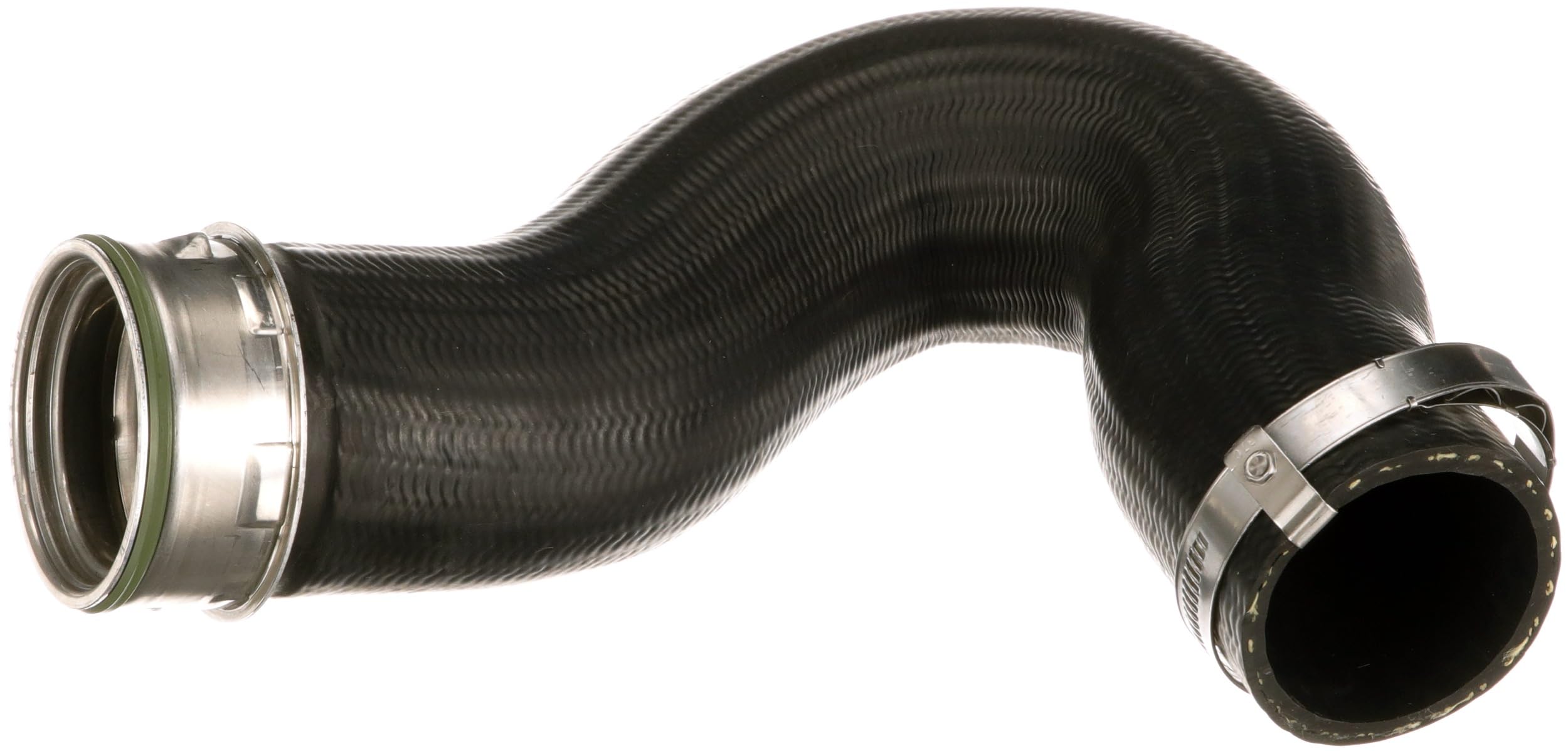 Gates 09-0034 Flessibile Aria Alimentazione-image