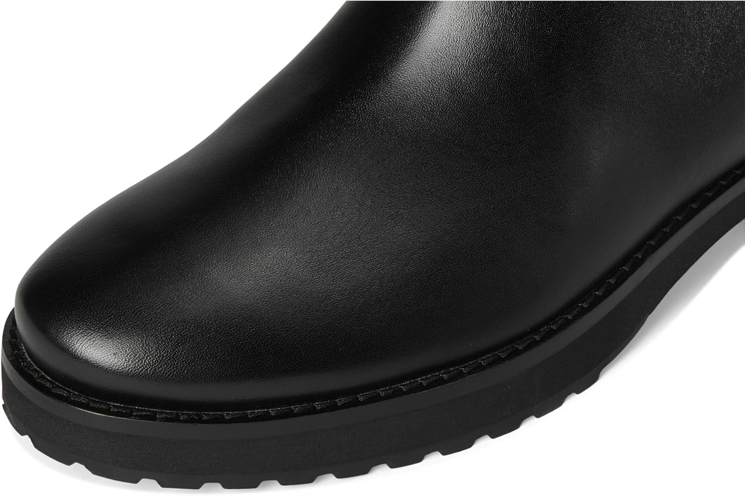 Cole Haan womens Lyndon Waterproof Tall - Image 7