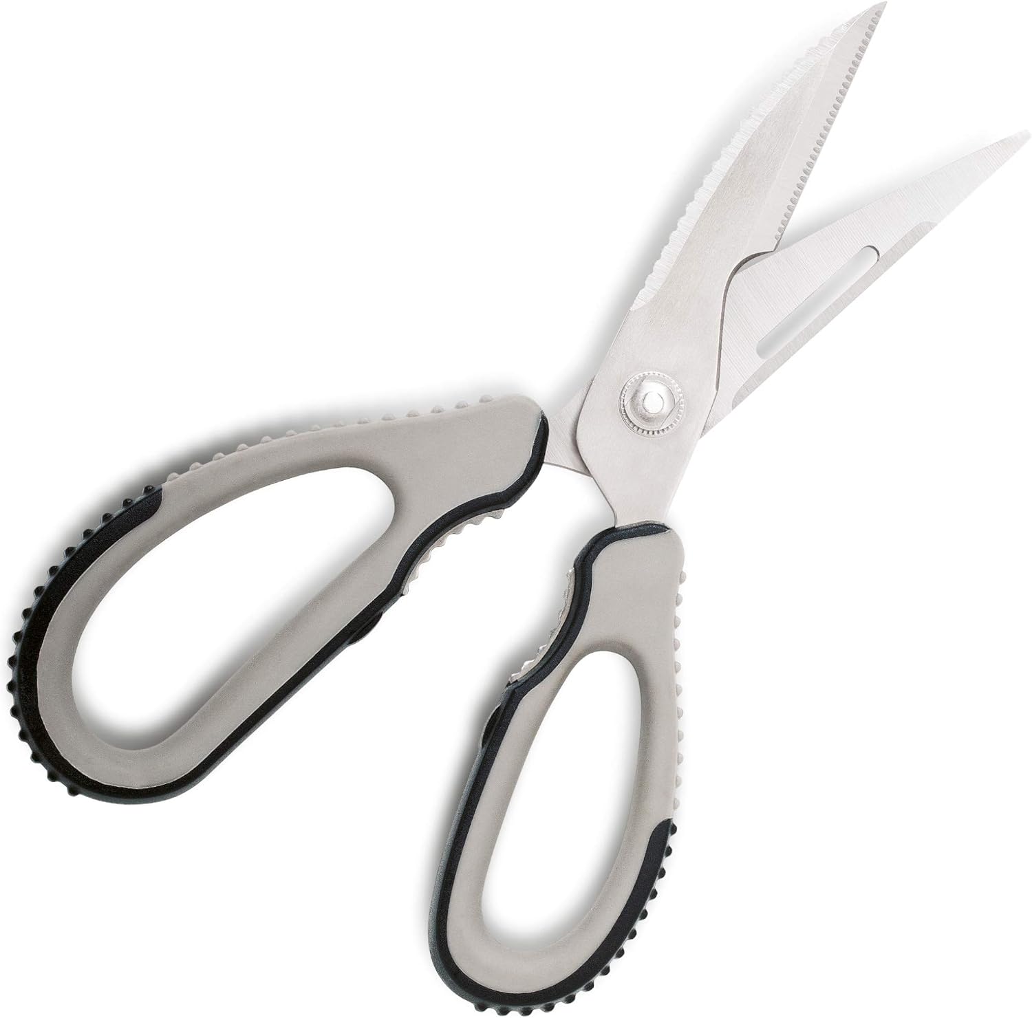 Rapala Fish and Game Shears