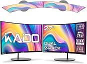 dual monitor Top2商品