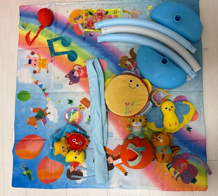 ポメころびページです☆ Amazon.co.jp: だっこして ペロ キュートなポメちゃん