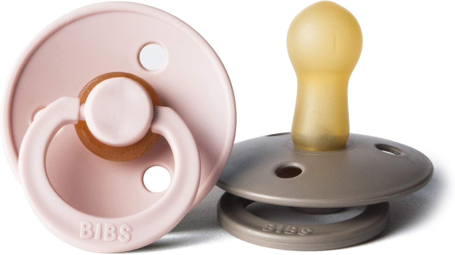 giocattoli sconosciuti di 18 mesi