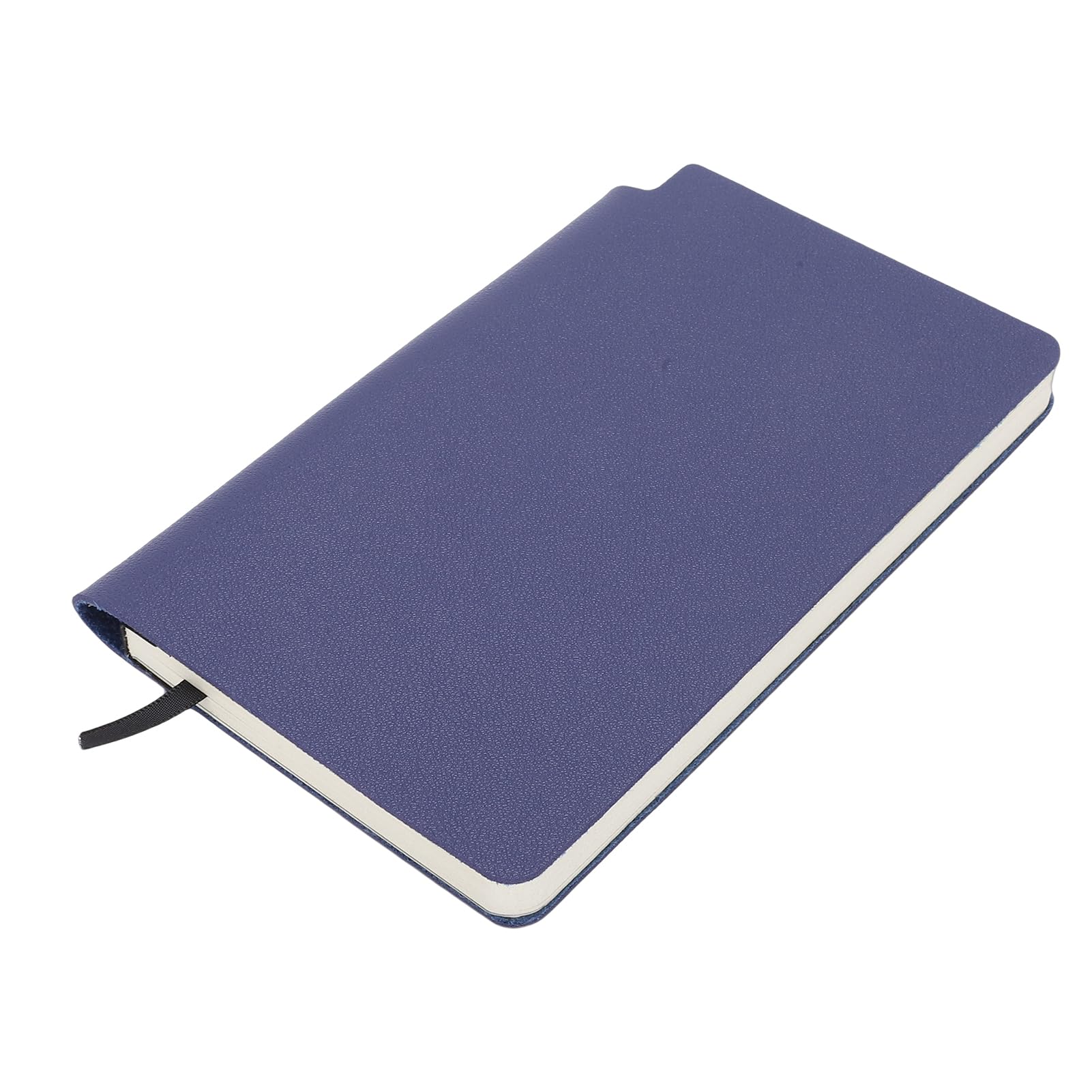 Naroote Ensemble d'écriture avec Stylo Numérique, Stylo Intelligent pour Prise de Notes avec Ordinateur Portable A6, de Numérisation de Synchronisation en Temps Réel, Convertisseur de Notes Papier