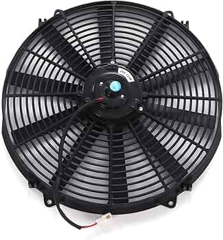 71ds9jXEfDL._AC_UF350,