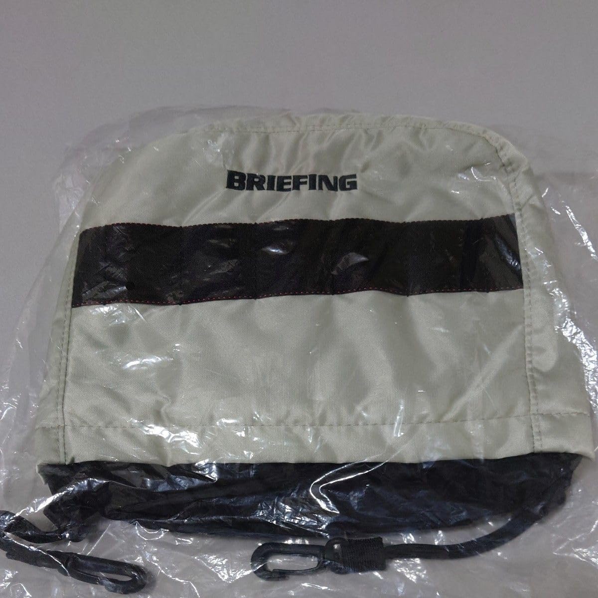 シャドウバースエボルヴ 大槻唯(CP02-U07) 山下七海 サイン2 挨拶禁止