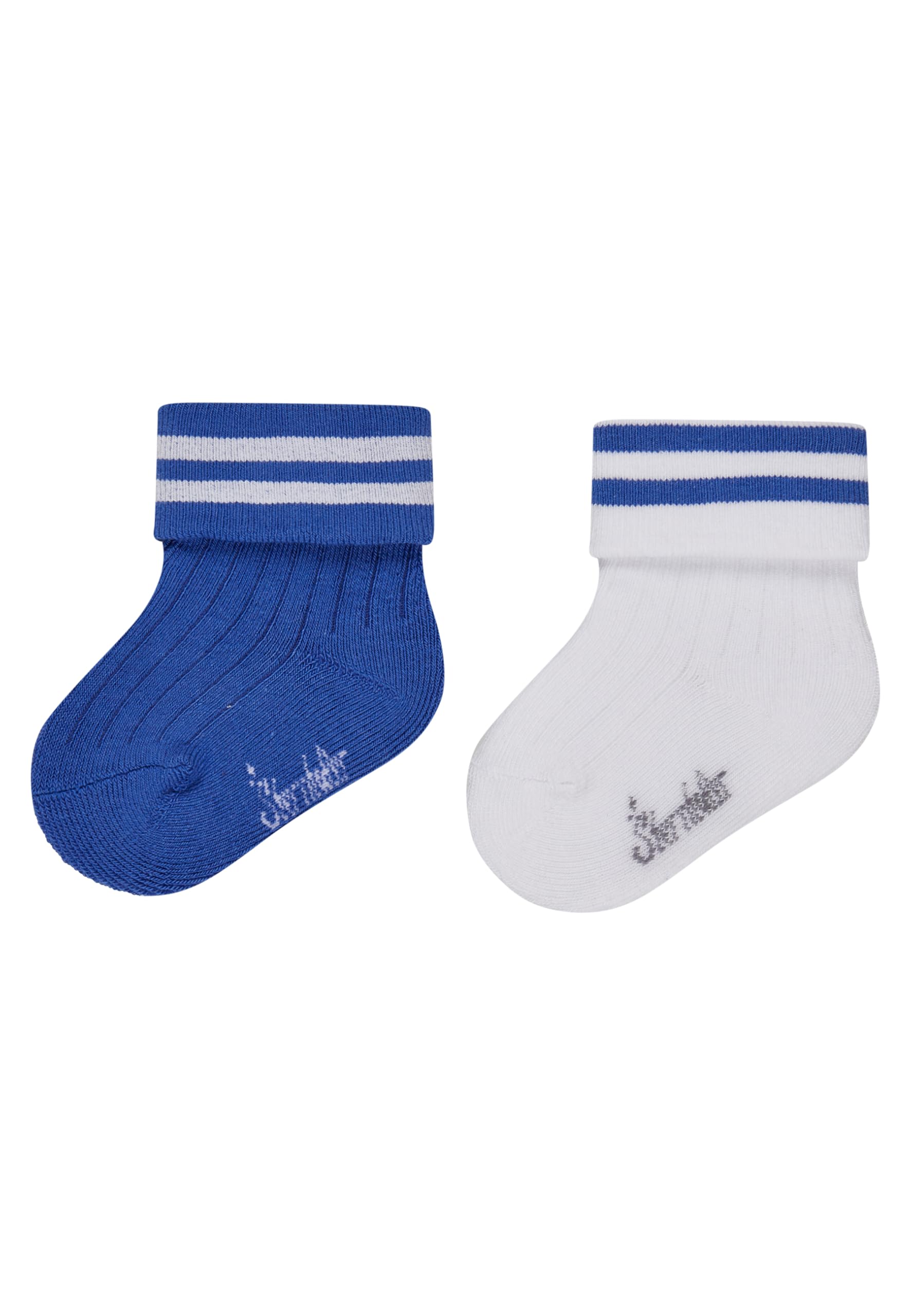 Baby-Bekleidung & -Schuhe