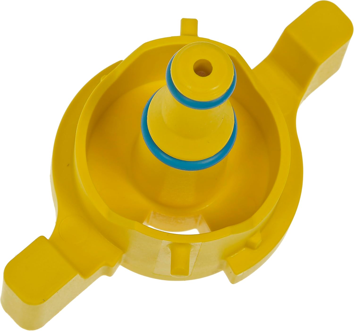 Dorman 904-029 Diesel Fuel Filter Drain Plug Compatible with Select Ford Models