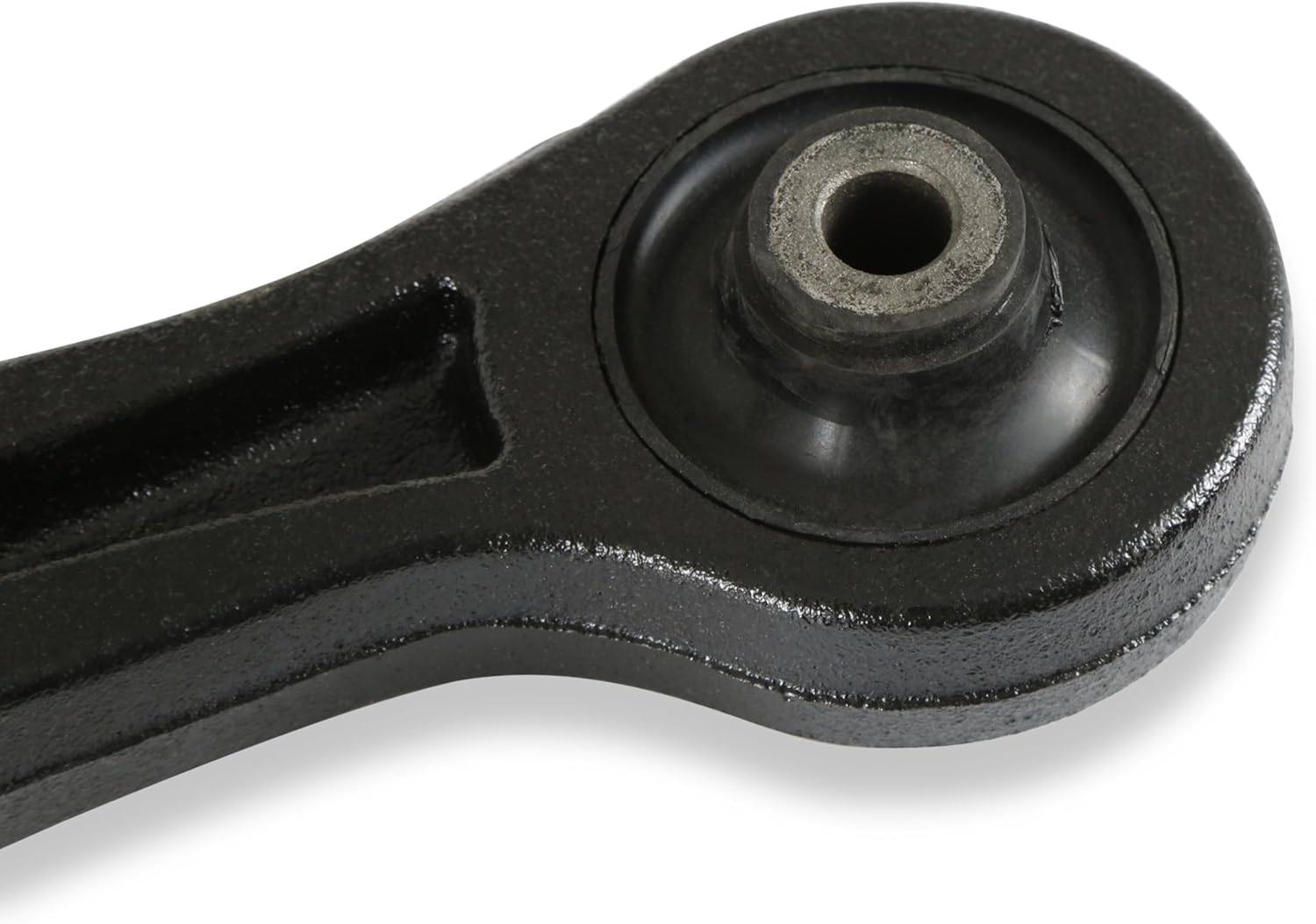 Proforged 108-10134 Front Right Lower Control Arm