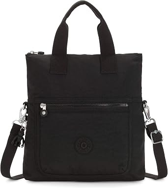 Kipling Womens Eleva Handbag