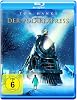 Der Polarexpress [Blu-ray]