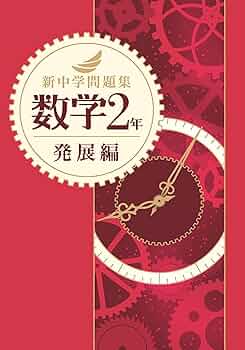 71dsCJ5b7cL._AC_UF350,