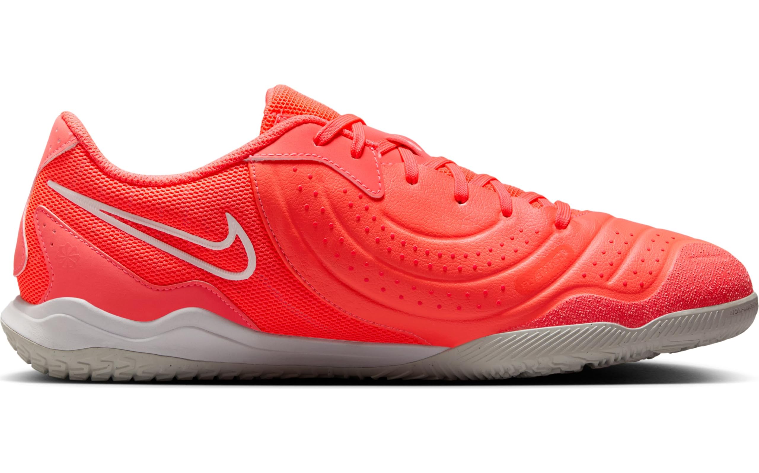 Nike Tiempo Legend 10 Academy SneakerHombre