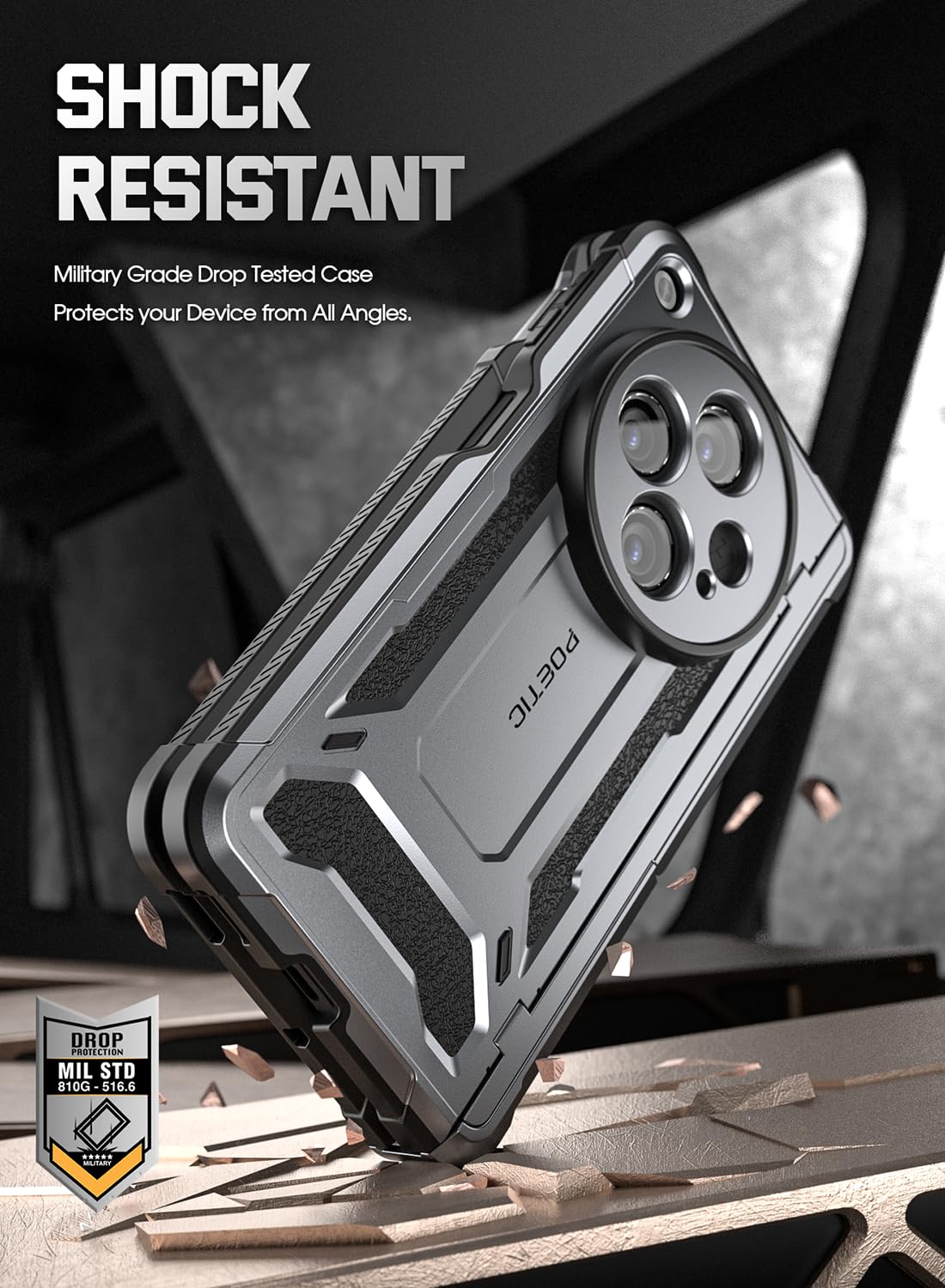 https://m.media-amazon.com/images/I/71dsChrqANL.jpg