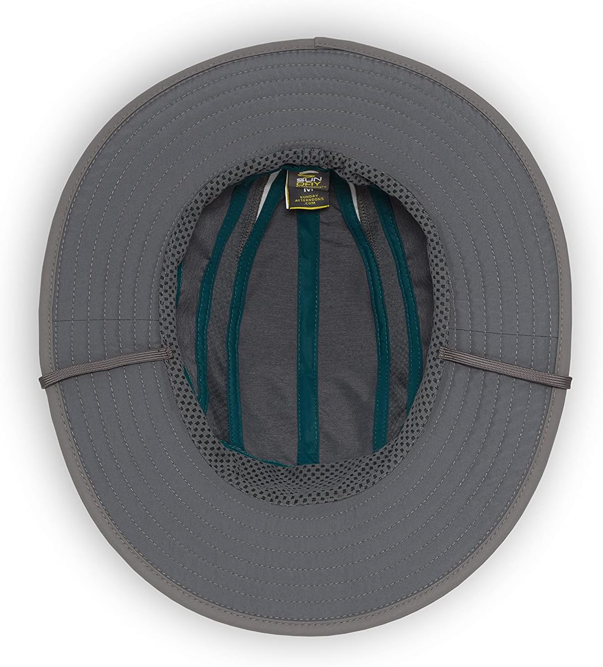 Sunday Afternoons Womens Ultra Escape Boonie