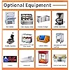 Product Photo 8
