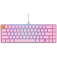 GLORIOUS Gaming GMMK 2 Compact (65%)