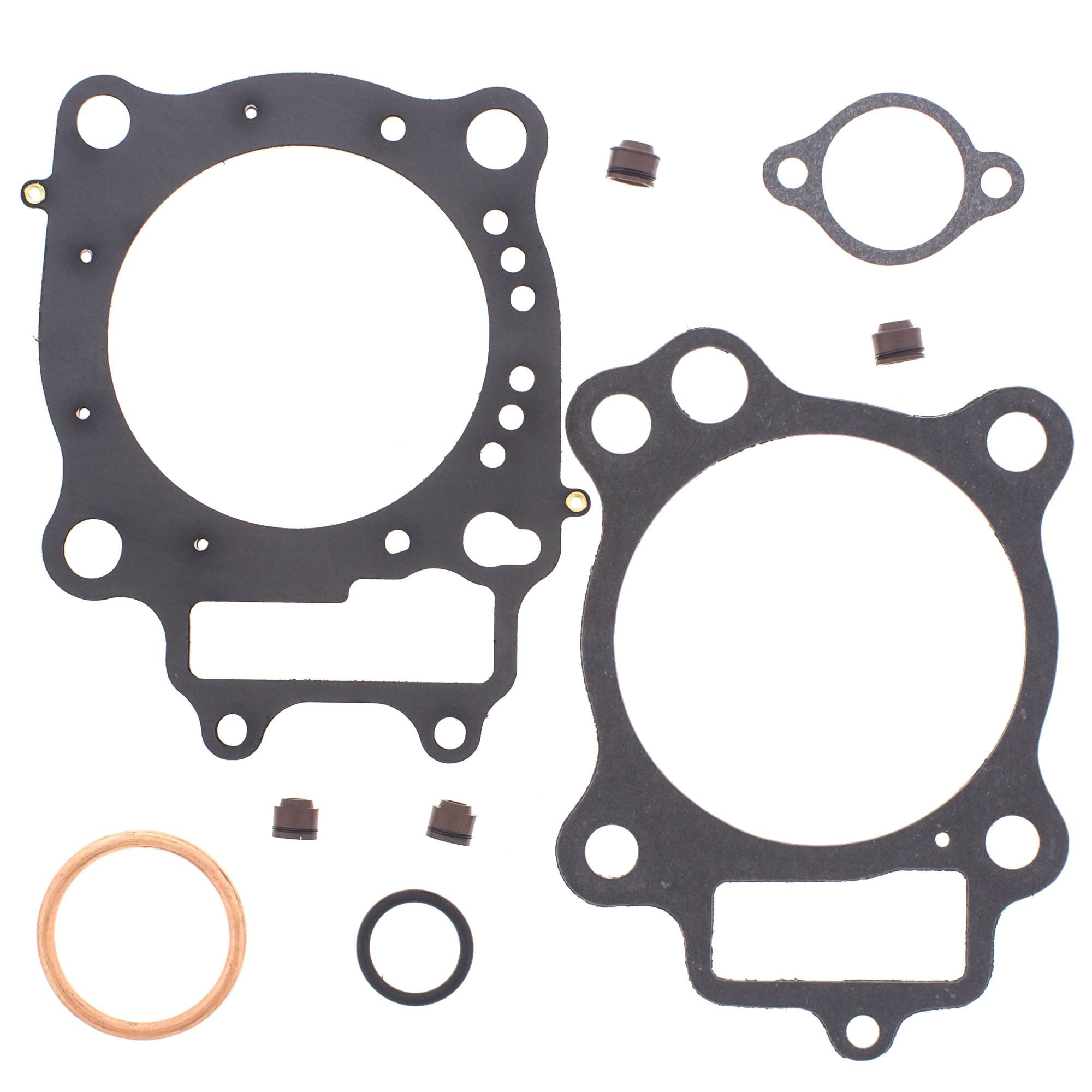 Winderosa 810268 - Kit de Juntas de Motor de Extremo Superior