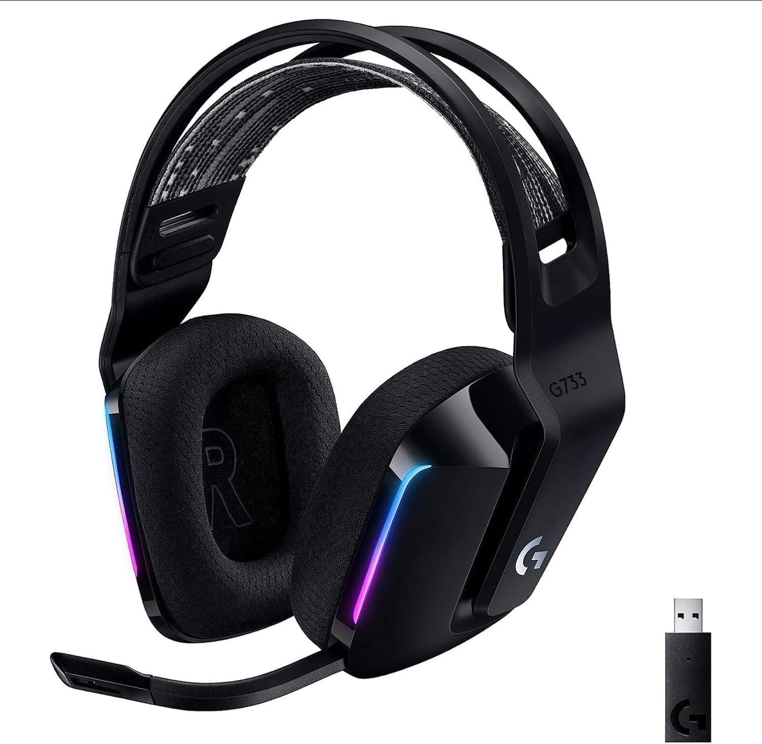 Amazon | 【Amazon.co.jp限定】Logicool G ワイヤレス ゲーミング