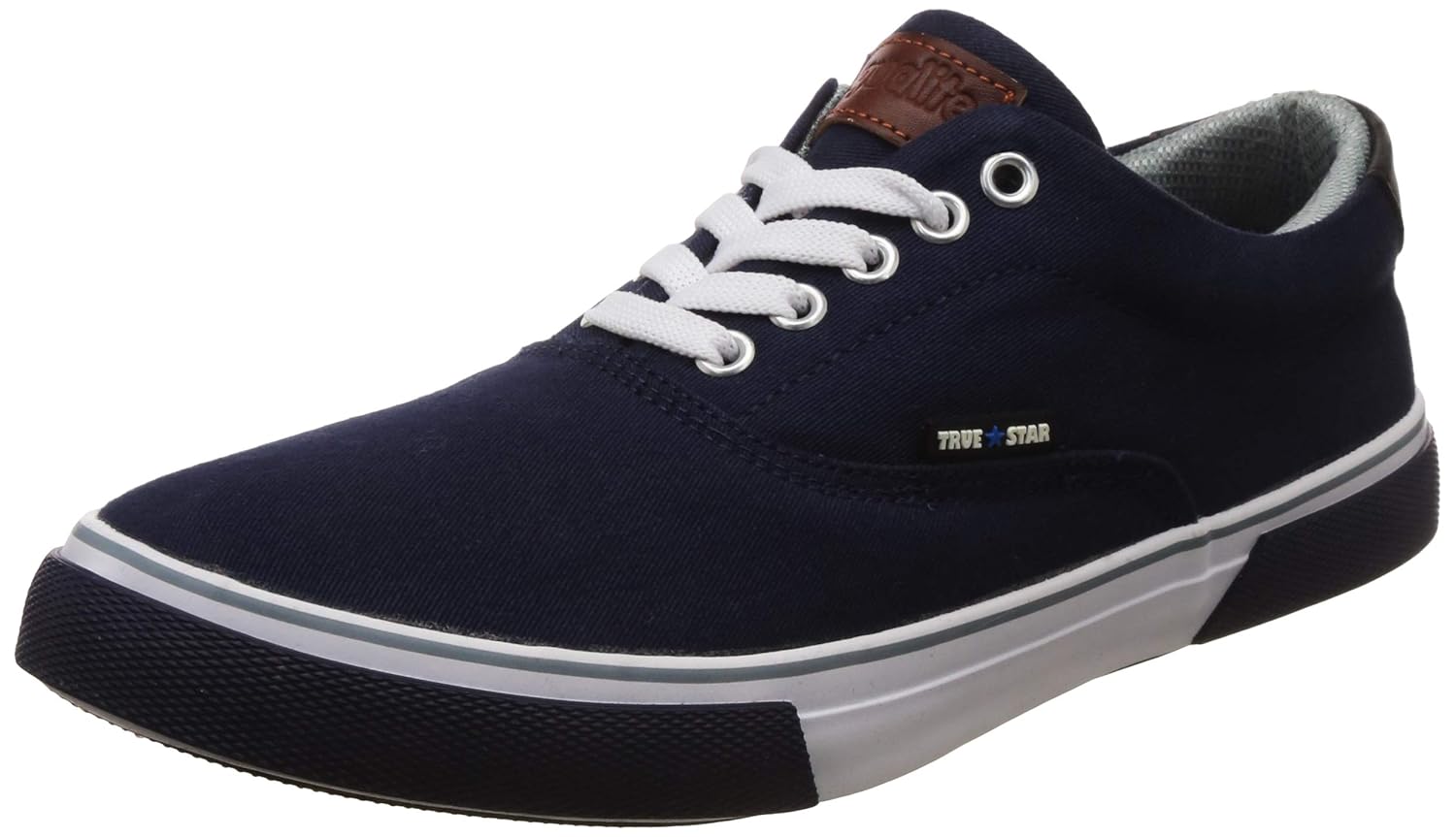aqualite canvas shoes
