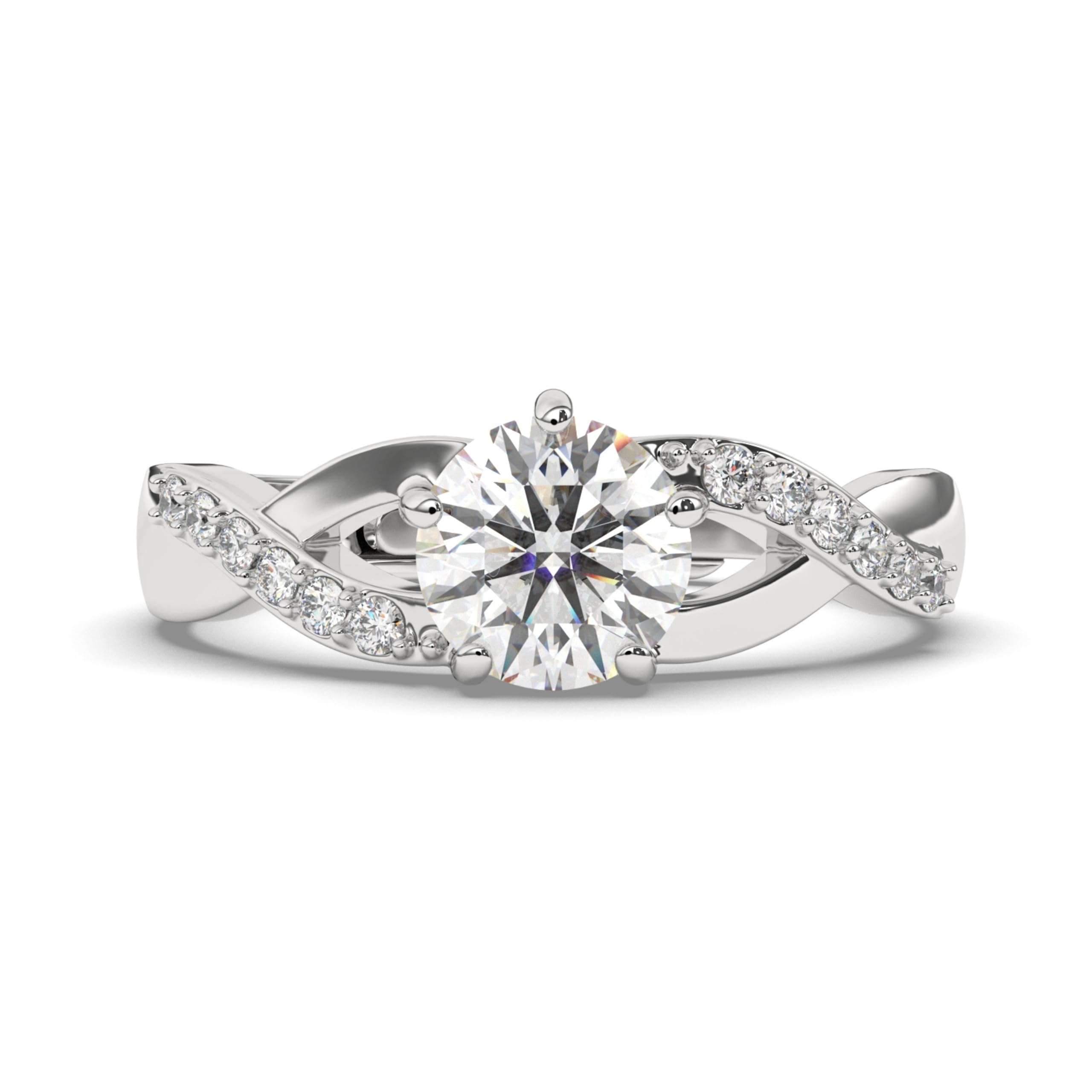 DEARDONAA 925 Sterling Silver Ring For Women, 925 Silver Ring For Women | With Certificate of Authenticity and 925 Stamp 1 Year Warranty (B0BGY96LY9) Amazon Price History, Amazon Price Tracker
