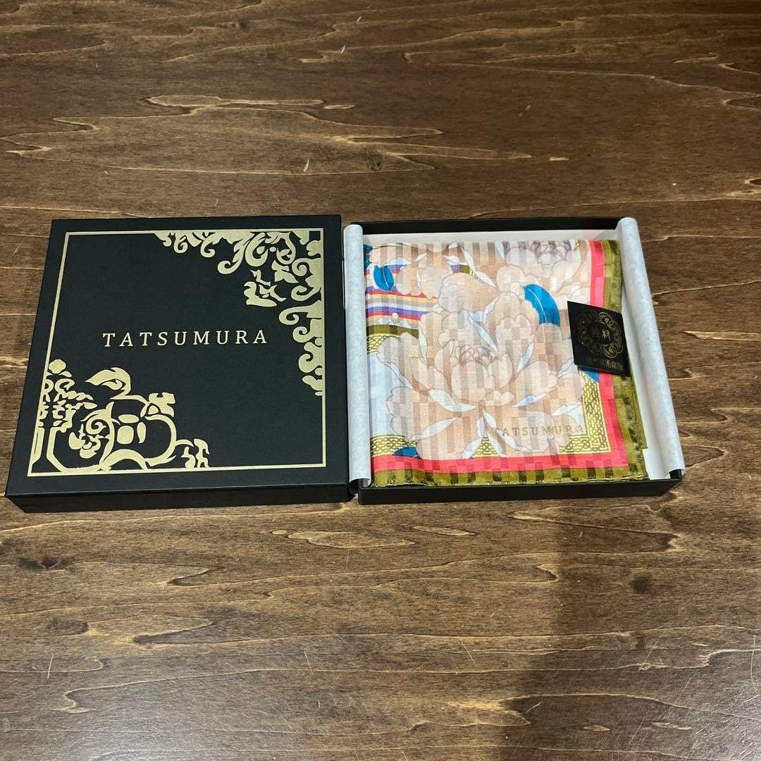 箱解説書付】パシカ（小）の完品 美品 アイヌ 民芸品 木彫り 正規取扱店