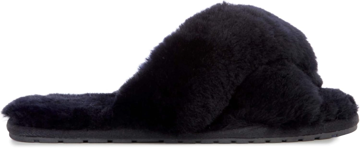 EMU Australia Chaussure Mayberry pour femme Togo Ubuy