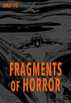 Fragments of Horror