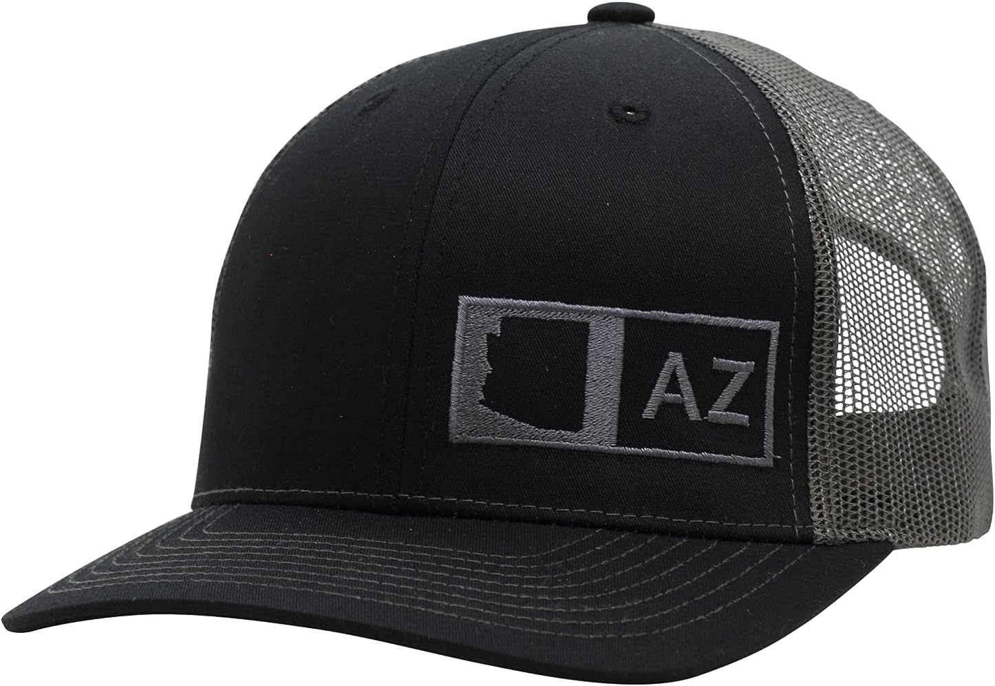 Arizona Trucker Hat