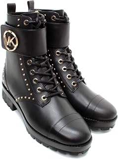 Amazon.es: Michael Kors - Botas para mujer / Zapatos para mujer: Zapatos y  complementos