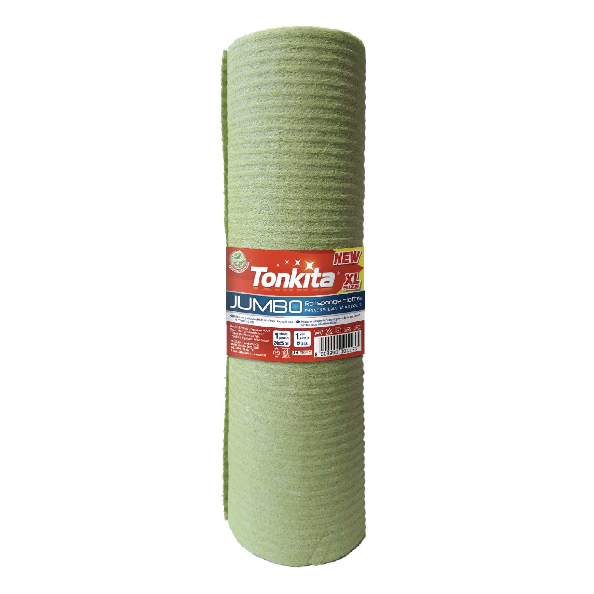 Besen Tonkita Universelle, Modell TK620, für Eine Sauberkeit Wirksam Auf Alle eB Besen Tonkita Universelle, Modell TK620, für Eine Sauberkeit Wirksam Auf Alle eB