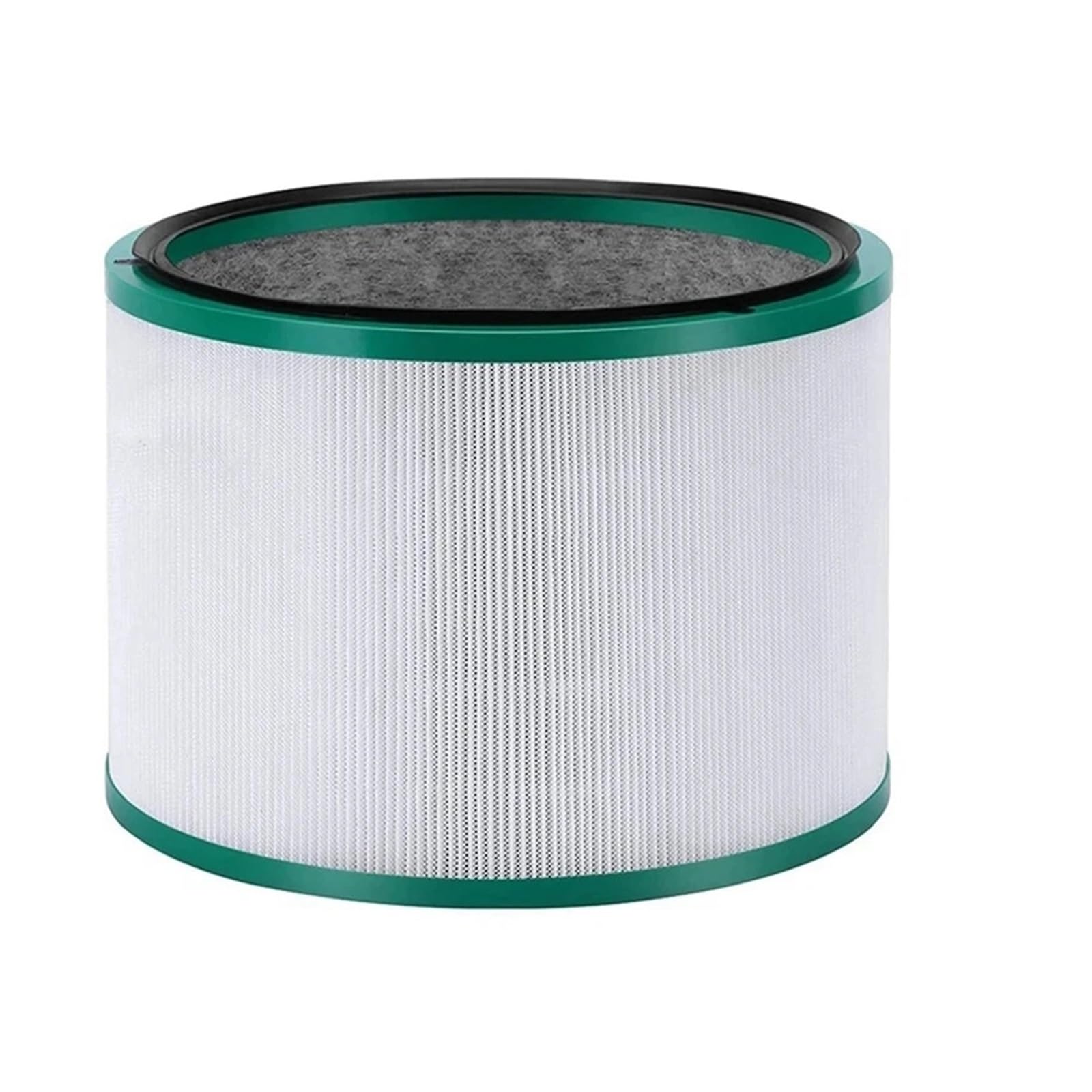 Yeobezn One Color Air Purifiers Replacement Filter Replacement For Hp00/01/02/01/Dp02/03 Air Purifier